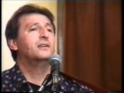 Hamo i Soso   Ne dirajte mi ravnicu