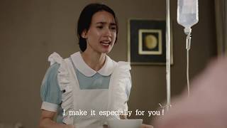 Download lagu Thai Health Promotion Foundation - Bok Choy (The Leo Burnett Group Thailand, 2019) mp3