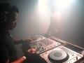 RIHANNA - RUSSIAN ROULETTE REMIX PVT ...