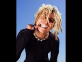 Iann Dior Like Me Unreleased