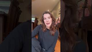 Grace Woodroofe Shares New Single “I Love You Babe”