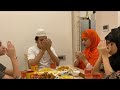My Ramzan Routine Jannat Zubair Rahmani