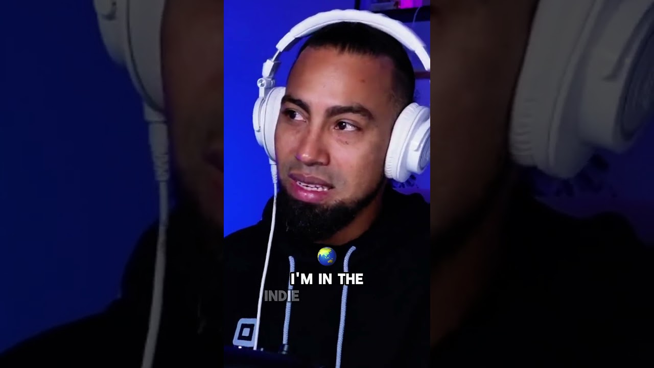 Ruby on Rails is Still Underrated