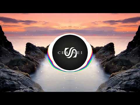 Alex m.o.r.p.h feat Katie Marn - Spirit (Daniel Kandi remix)