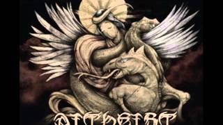 Ditheist-Seduction of Demons.(Full EP)
