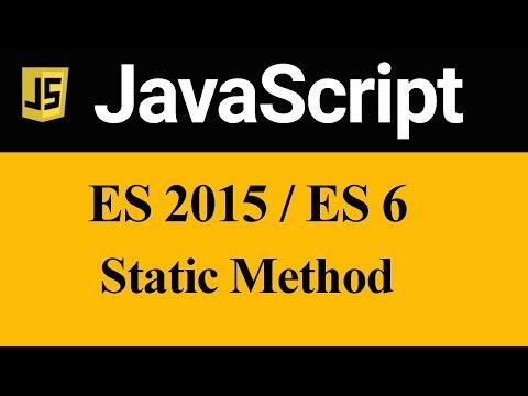 Introduction to JavaScript Hindi