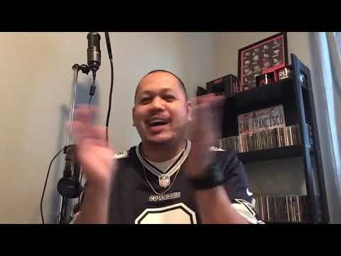 SAKIN KA NA LANG BY ILL KAMP CARTEL (Review and comment by konflick)