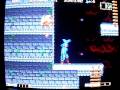 Kurz Eingeworfen Magician Lord SNK Arcade Classics Vol 1 Wii