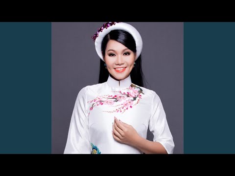 Hai mươi năm qua rồi (20 năm qua rồi) - Ngọc Huyền