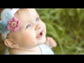 My Little Girl (Vocals Only - No Music)Maher Zain ...