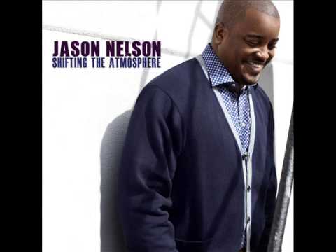Jason Nelson - No Words