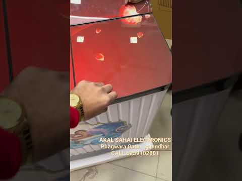 Foxsky 8Kg washing machine.    #washingmachine #electronics #wholesale #akalsahaielectronics #ledtv