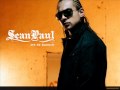 Sean Paul Hold My Hand