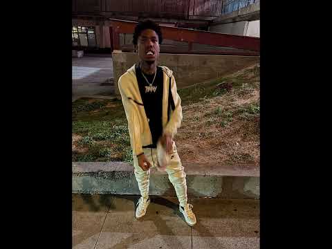 [FREE] Lil T1mmy X Younginsosleaze X Freeway Donny TypeBeat "spazzin" (prod. burnerotb)