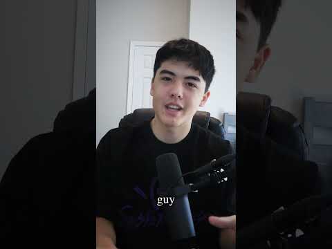 This Guy is 3333 On Chess.com!