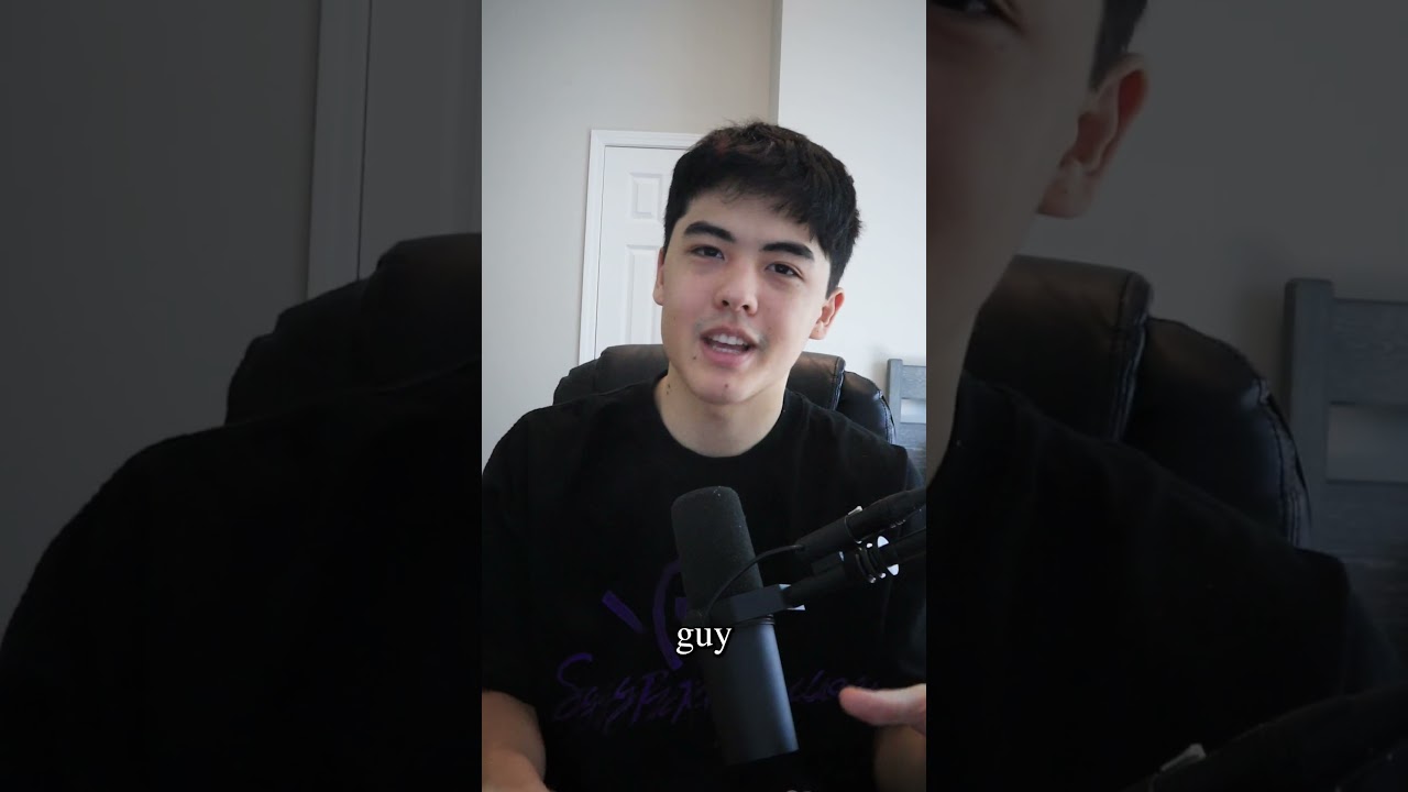 This Guy is 3333 On Chess.com!