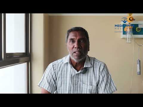 Angioplasty Treatment for Chest Pain in Chh. Sambhajinagar | Medicover - Video Thumbnail