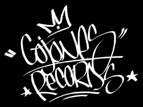 Ohwbe - Tamaia din casa prostituatelor (productie Mincu) 2011