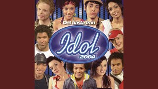 Download lagu Un-Break My Heart mp3