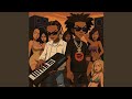 Nouveau la - Jixels  Bass boosted