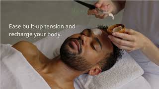 B Spa - Best Asian Spa & Massage - Atlanta, GA