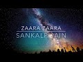 Zaraa Zaraa RHTDM Short Cover By Sankalp Jain