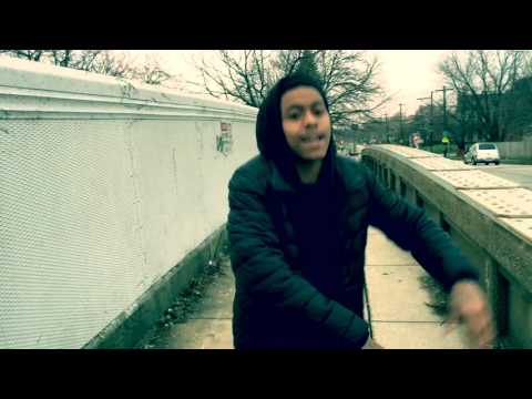 Younghitta -Honest ) official video