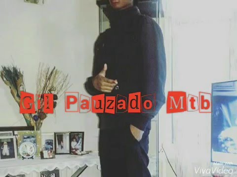 Dj Pauzado Tarraxo 2016
