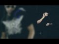 ROCKAH - ROCKAH SHIT (OFFICIAL VIDEO) 
