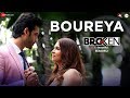 Boureya - Broken But Beautiful Season 2 | Harleen Sethi | Anusha Mani | SANDMAN | Akshay Shinde