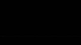 Impressions [John Coltrane]- Eugene Sokolinsky play- along+Eugene practice take 4