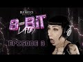 FETISH FOR NOSTALGIA Episode 3 Twitch Stream Super Mario World