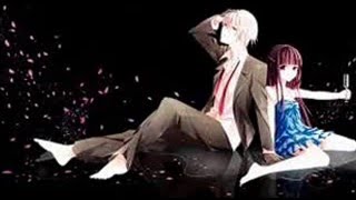 Nightcore I Fell In Love