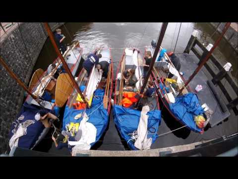 download lagu mp3 mp4 Stella Maris Rotterdam, download lagu Stella Maris Rotterdam gratis, unduh video klip Stella Maris Rotterdam