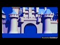 Walt Disney Pictures Pixar Animation Studios 1998 Widescreen VS Fullscreen