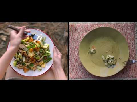 Panera Pão Comercial com Todos os Ingredientes