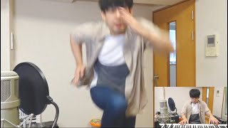 鈴木ゆゆうた