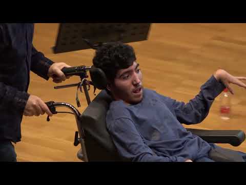 Aprendre de José Rafael Pascual Vilaplana