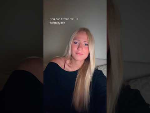 “my lips are bruised from saying your name” #poet #poetry #spokenpoetry #quotes #sadquotes