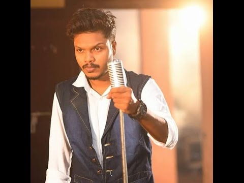 download lagu mp3 mp4 Vijay Fans Songs, download lagu Vijay Fans Songs gratis, unduh video klip Vijay Fans Songs