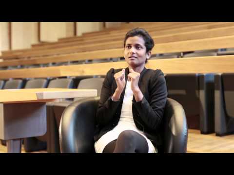 Sociology phd thesis