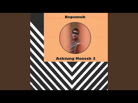 Video thumbnail for Die Euphorie hat Vorfahrt