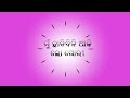 Odia Holi Status Video Happy Holi 2022 Odia Holi Song Whatsapp Status Odia Holi Purnima Status