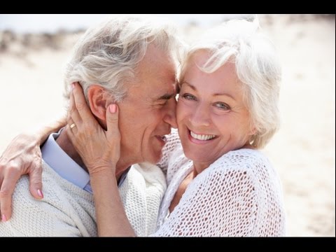 WSPOMNIENIE MŁODOŚCI JACEK SZYŁKOWSKI