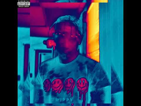 Jay Supra- 223 Ft. Tizzy Bando & Jojo (prod. YoKid)