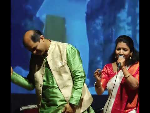 Swati  Ye hasi vadiya