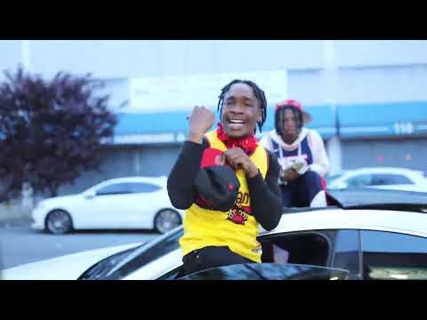 BuduDaGoat  Ft. TREEZX DIVINCI (SHOTS ) Directed By: MuchBetterFilms