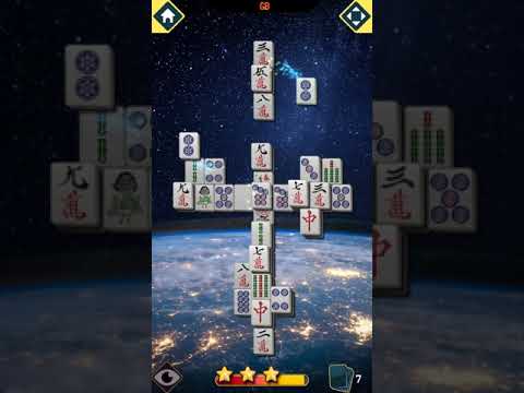 Mahjong Myth Video