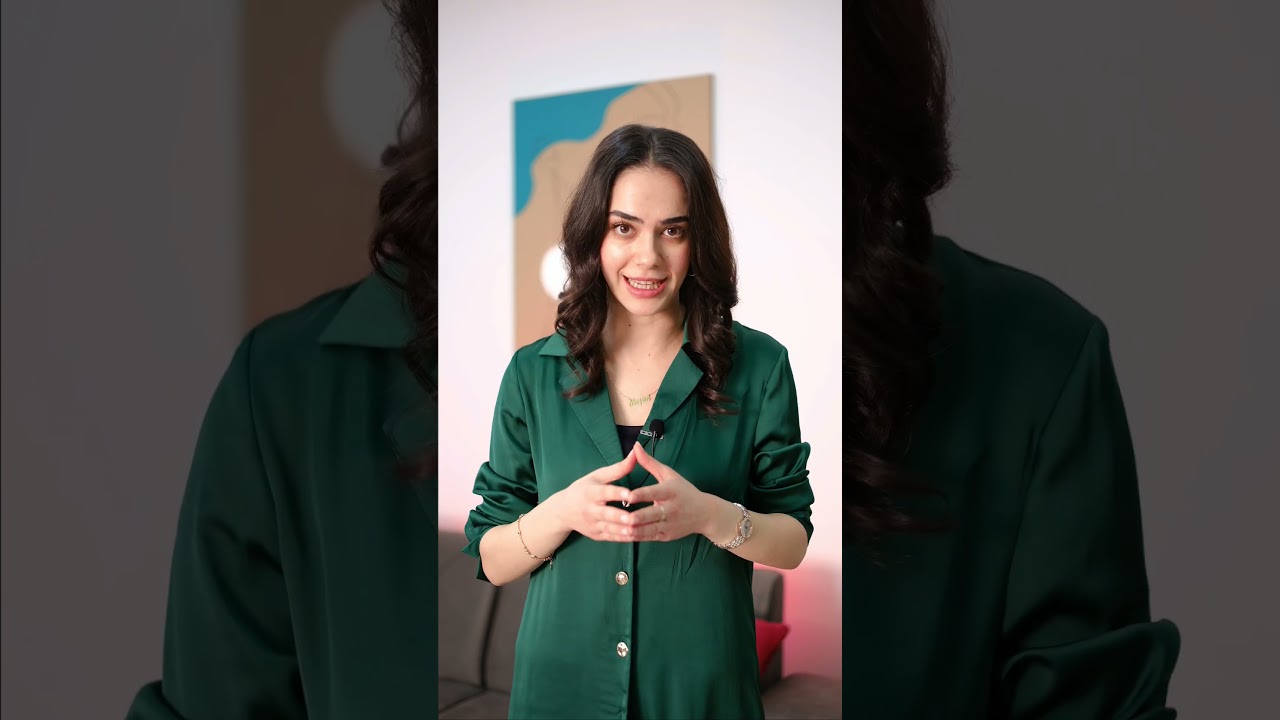 Meryem Özlem Paksoy-11