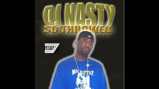 9. E-40 (Ft. Ice Cube) - Behind The Gates (Screwed)